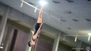 pt ita sfe05254 copia